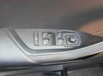 Škoda Kodiaq - fotka číslo 15