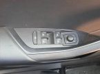 Škoda Kodiaq - fotka číslo 15