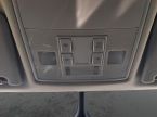Škoda Kodiaq - fotka číslo 16