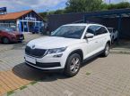 Škoda Kodiaq - fotka číslo 1