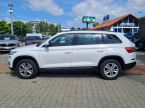 Škoda Kodiaq - fotka číslo 2