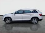 Škoda Kodiaq - fotka číslo 2