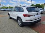 Škoda Kodiaq - fotka číslo 3