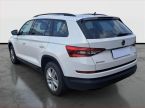 Škoda Kodiaq - fotka číslo 3
