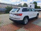 Škoda Kodiaq - fotka číslo 4