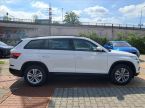 Škoda Kodiaq - fotka číslo 5