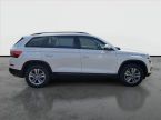 Škoda Kodiaq - fotka číslo 5