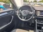 Škoda Kodiaq - fotka číslo 6