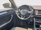 Škoda Kodiaq - fotka číslo 6