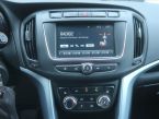 Opel Zafira - fotka číslo 11