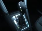 Opel Zafira - fotka číslo 12