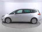 Opel Zafira - fotka číslo 2