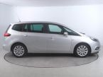 Opel Zafira - fotka číslo 5