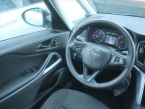 Opel Zafira - fotka číslo 6