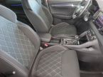 Škoda Karoq - fotka číslo 8