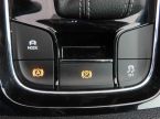 Škoda Karoq - fotka číslo 15