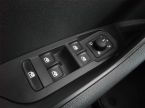 Škoda Karoq - fotka číslo 16