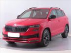 Škoda Karoq - fotka číslo 1