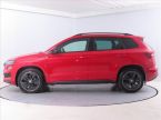 Škoda Karoq - fotka číslo 2