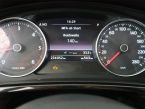Volkswagen Touareg - fotka číslo 9
