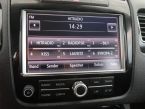 Volkswagen Touareg - fotka číslo 10