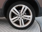 Volkswagen Touareg - fotka číslo 13