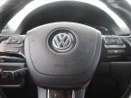 Volkswagen Touareg - fotka číslo 14