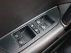 Volkswagen Touareg - fotka číslo 16