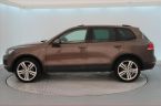 Volkswagen Touareg - fotka číslo 2