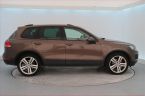 Volkswagen Touareg - fotka číslo 5