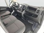 Citroën Jumper - fotka číslo 6