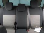 Suzuki SX4 - fotka číslo 9