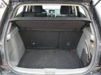 Suzuki SX4 - fotka číslo 12