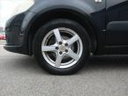 Suzuki SX4 - fotka číslo 13