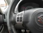 Suzuki SX4 - fotka číslo 14