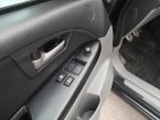 Suzuki SX4 - fotka číslo 15