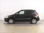Suzuki SX4 - fotka číslo 2