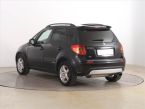 Suzuki SX4 - fotka číslo 3