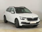 Škoda Kamiq - fotka číslo 0