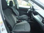 Škoda Kamiq - fotka číslo 8