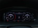 Škoda Kamiq - fotka číslo 10