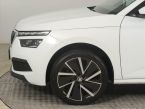 Škoda Kamiq - fotka číslo 14