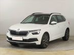 Škoda Kamiq - fotka číslo 1