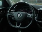 Škoda Kamiq - fotka číslo 23