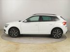 Škoda Kamiq - fotka číslo 2