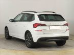 Škoda Kamiq - fotka číslo 3