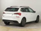 Škoda Kamiq - fotka číslo 4