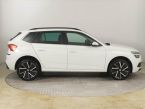 Škoda Kamiq - fotka číslo 5