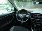Škoda Kamiq - fotka číslo 6