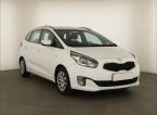 Kia Carens - fotka číslo 0